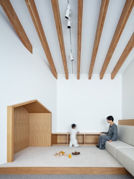 Funamoto Dental Clinic